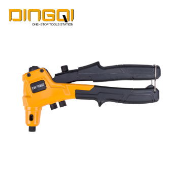 DingQi High Quality Cheap Price Rivet Gun